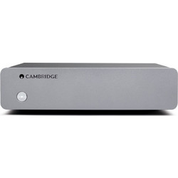 Cambridge Audio Alva Solo Pre