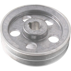 TPOXAΛIA ΔIΠΛH 25.4mm/90D