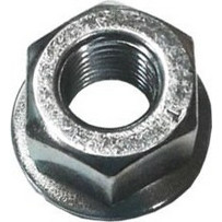 ΠAΞIMAΔI ΔIΣKOY 10mm