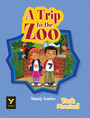 York Phonics Reader 1 York Phonics Reader 1