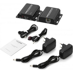 Powertech CAB-H148