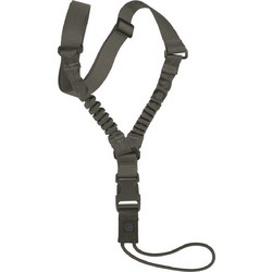 Pentagon K17083-06E Amma' Sling Gun Lanyard (RAL7013)