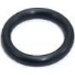 ΤΣΙΜΟΥΧΑ KEEWAY ZAHARA 125 4T 12'-16' 7.5X1.5 ΓΝΗΣΙΑ