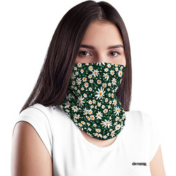 Πολυσκούφος | Demaraz | Floral