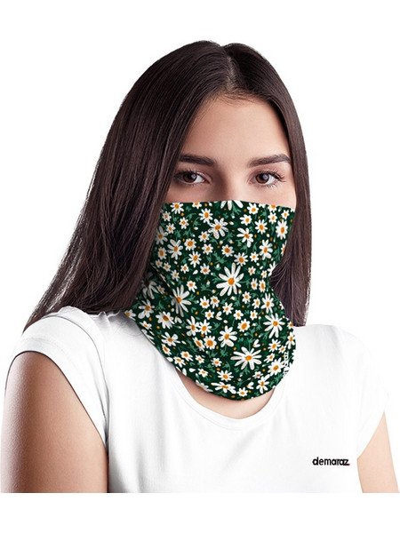Πολυσκούφος | Demaraz | Floral