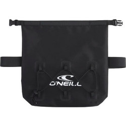 O'NEILL SUP HIPBAG 5L O'NEILL black
