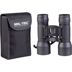 Mil-Tec Κιάλια 10x42mm