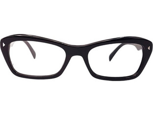 Prada 16NV
