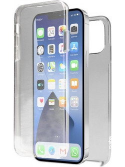 SBS 360 FULL BODY COVER IPHONE 13 PRO