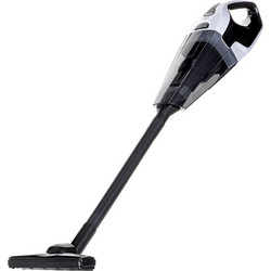 Camry CR-7046 Επαναφορτιζόμενη Σκούπα Stick & Χειρός
