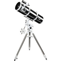 Skywatcher Explorer DSF 200/1000