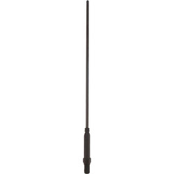Lisam Carbon Χτένι W-1674-1 ΝΤ Ανθρακόνημα Ελαιοραβδιστικού Για R8 - Snake - Swing