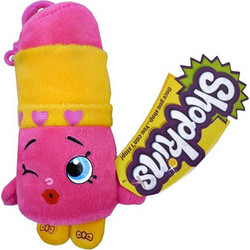 Shopkins Lipstick 6102