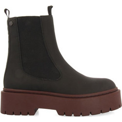 Gioseppo 67415 Black