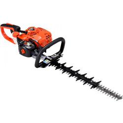 Echo HC2020 Μπορντουροψάλιδο Βενζίνης 21.2cc 1hp 53cm