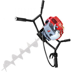 Plus GD-620