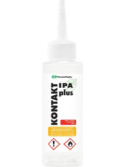 291152 ΙΣΟΠΡΟΠΑΝΟΛΗ 100ML