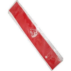 Mds Resistance Loop Light OR109A