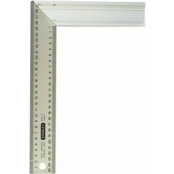 STANLEY ΓΩΝΙΑ ΓΙΑ ΜΑΡΑΓΚΟΥΣ 300mm 1-45-686