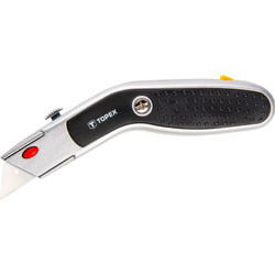 Φαλτσέτα 180mm TOPEX 17B160 140913