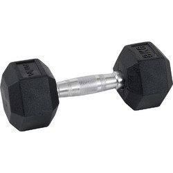 Amila 84548 Εξάγωνος Αλτήρας 32.5kg