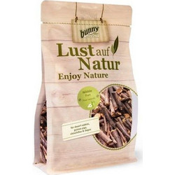 Bunny Nature Enjoy Nature Nibble Fun 200gr