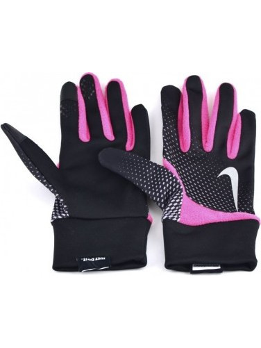 Nike Element Tharmal 20 Run W NRGA8067 Gloves