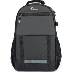 Lowepro Adventura BP 150 III Blacκ