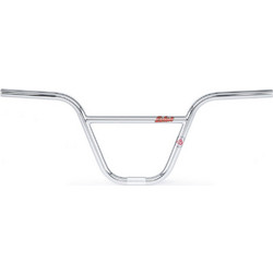 Eclat Chocolate Bar (chrome)