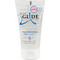Just Glide Λιπαντικό Gel Νερού Κόλπου & Πρωκτού 50ml