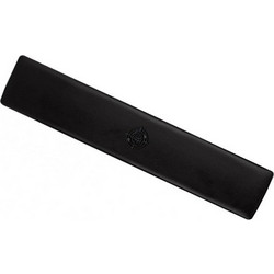 Zeroground Gaming Palm Rest PR-1000G OBATO EXTREME