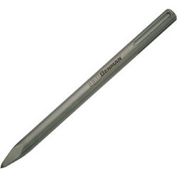 BENMAN Βελόνι Benman SDS Max 400mm (74186)