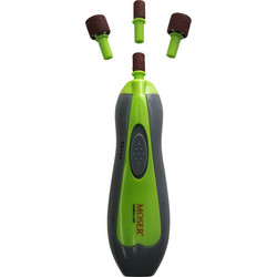 Moser - Claw Grinder Cordless - (640.9350)