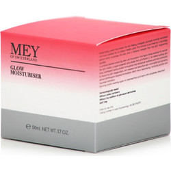 Mey Glow Moisturiser 50ml