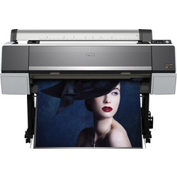 Epson SureColor SC-P8000