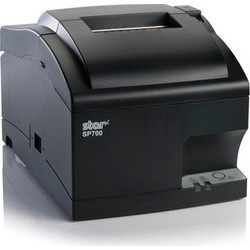 Star SP742ME3