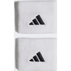 Tennis Wristband Small