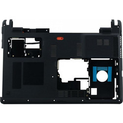 COVER D ΓΙΑ LAPTOP ACER ASPIRE 3750 OEM BLACK