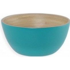 Μπωλ Μικρό Bamboo Casta Aqua D14x7 Nef-Nef - Nef - Nef Homeware