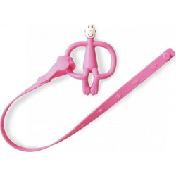 MULTI-USE PRODUCT HOLDER - Ροζ