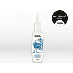 L'Oreal Professionnel Dulcia Advanced 2T Tonic 75ml
