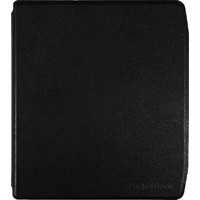 Θήκες Tablet Pocketbook