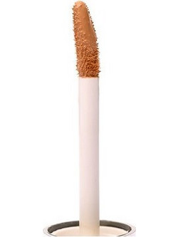 Tommy G Corrective 05 Liquid Colour Corrector 5ml