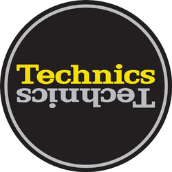 MAGMA TECHNICS LP-SLIPMAT DUPLEX 4" ΤΣΟΧΑ ΠΙΚΑΠ (ΖΕΥΓΑΡΙ)