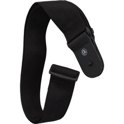 Planet Waves ζώνη κιθαρας