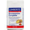 Lamberts Glucosamine Complete Vegan 120 Ταμπλέτες Lamberts Glucosamine Complete Vegan 120 Ταμπλέτες