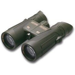 Steiner Ranger Xtreme Κιάλια Αδιάβροχα 8x42mm