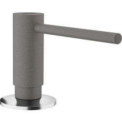Franke Υγρού Σαπουνιού Stone Grey Dispenser