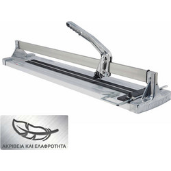 Επαγγελματικός Κόφτης Πλακιδίων 920εκ. - BATTIPAV (Leggera 92)