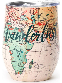 Legami TUM0001 Travel 325ml